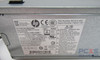 HP Power supply - Rated at 200W output, standard efficiency, 12VDC output - 796421-001
