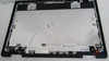 HP LCD BACK COVER W/ANTENNA JTB USED PULL - M49322-001-B