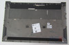 HP SPS-BASE ENCLOSURE  USED PULL  - Zbook Create G7 - M12859-001-B