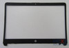 HP SPS-LCD BEZEL HD WEBCAM - L24465-001