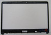 HP SPS-LCD BEZEL HD WEBCAM - L24465-001