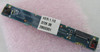 HP SPS-MICROPHONE BOARD  650 G2 - 840691-001