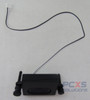 HP SPS-Speaker Kit - M10270-001