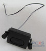 HP SPS-Speaker Kit - M10270-001