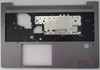 HP SPS-TOP COVER 15W HP ZB15uG5  - L17964-001