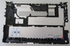 HP SPS-BASE ENCLOSURE 14 - M36309-001