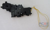 HP Lifter drive assembly - RM2-6370-000CN