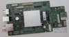 HP Formatter Board - 3QA55-67901