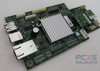HP Formatter Board - 3QA55-67901