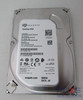 Seagate ST500DM002 500GB 7200RPM 3.5" HDD - 1SB10A-022