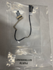 HP  PS1713 NON TOUCH LVDS CABLE FHD - 6017B0892601