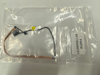 HP PS1713 RGB FPC CABLE - 6017B0899701