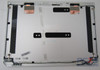 HP SPS-LCD BACK COVER PVCY used pull - L31563-001-B