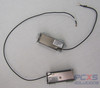 HP SPS-WLAN ANTENNA - M10990-001