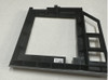 HP BLANK OPTICAL DISK DRIVE - ODD DUMMY BEZEL - ZBOOK 17 G5 - TS170250-XW3