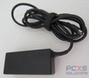 HP AC ADAPTER - Generic, 45W AC nPFC USB-PD 3PIN USED PULL - 934739-850-B