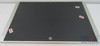 HP PANEL LCD 10.1 WXGA UWVA BV USLIM TS NSV used pull - HP x2 210 G2 - 902380-001-B