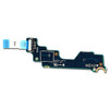 HP Power button board - For use in EliteBook 840 and HP ZBook 14 models - 730959-001