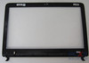 HP SPS-BEZEL LCD (CAM) - HP PROBOOK 11 G1 PROBOOK 430 G3 - 826371-001