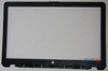 HP LCD FRONT BEZEL REAL TREE 15-DB1047WM  - L32367-001