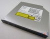 HP SPS-DVD 8X SMD 9.5 SF JB - 762432-800