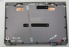HP SPS-LCD BACK COVER FHD - zbook studio g5 - USED PULL - L31686-001-B