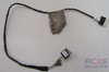 HP SPS-Webcam Cable,BigBen24 - L99972-001