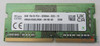 HYNIX SK Hynix 8GB 1Rx16 PC4 DDR4 3200MHz PC4-25600 RAM 1.2V PIN-260 SODIMM - HMAA1GS6CJR6N-XN