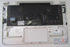 HP Top Cover with Backlit Keyboard US - GRADE B used pull - L31882-001-B