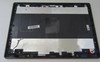 HP LCD BACK COVER CBG - CHROMEBOOK 11A used pull - L89771-001-B