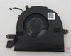 HP SPS-FAN dragonfly  - L74084-001