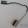 HP Display FHD Cable 30pin 250nits - HP EliteBook 840 G7 G8 - 6017B1374601