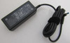 HP AC ADAPTER 45W nPFC Smart 3P RC 4.5mm - L25296-002