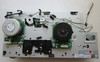 SAMSUNG DRIVE-MAIN;CLP-680DW,SEC - JC93-00766A