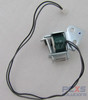 SAMSUNG SOLENOID;CLP-680ND,DC 24V,70 , - JC33-00028D
