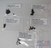 HP SPS SCREW KIT - ProBook x360 11 G5  - L83974-001