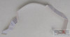 HP Cable-Flexible Flat Frmtr Cntrl Panel - 3PZ55-67910