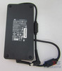 HP SPS-PS 230W RPO15 Slim EPS 89 EFF 19.5V - 817911-001