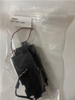 HP SPS-SPEAKER ASSY L/R Pro/Elite G2 AiO - 837361-001