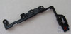 HP Plastic I/O frame System Board Bracket - HP Elitebook G7 G8 - M07215-001-2