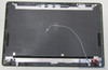 HP SPS-LCD BACK COVER DAS HP 250 G7 - L49987-001-B