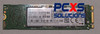 HP SPS-SSD 256GB M2 SATA-3 OPAL2 TLC - L63373-001