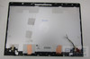 HP SPS-LCD BACK COVER IR 440 G6 used pull  - L52694-001-B