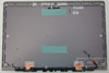 HP SPS-LCD BACK COVEWR FOR WLAN 15W ZBOOK 15U G5 used pull - L17967-001-B
