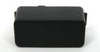 HP SPS-Antenna cover ENT18 DM - L28955-001