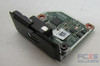 HP SPS-PCA USB-C GEN2 OPTION BOARD - L83415-002