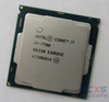 INTEL CORE I7-7700  3.6GHZ, 8MB CACHE, LGA1151 - SR338