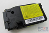 HP LSUML1860,SEC,Single,A4(Ltr),600,S1,78 - JC97-03775B