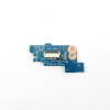 HP SPS-POWER BOARD - PROBOOK 430 G5 / 440 G5 - L01044-001