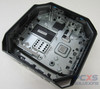 HP BASE ENCLOSURE - HP Z2 G5 MINI WORKSTATION - 6070B1760801